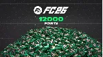 EA SPORTS FC 26 - 12000 FC Points US XBOX One / Xbox Se - irongamers.ru