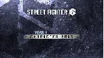 Street Fighter 6 Years 1-2 Fighters Edition US Xbox Ser - irongamers.ru