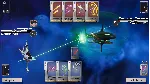 ВСЕ СТРАНЫ+РОССИЯ Command Deck STEAM GIFT - irongamers.ru