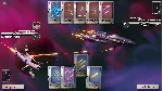 ВСЕ СТРАНЫ+РОССИЯ Command Deck STEAM GIFT - irongamers.ru