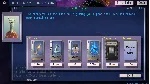 ВСЕ СТРАНЫ+РОССИЯ Command Deck STEAM GIFT - irongamers.ru