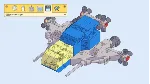 Mars First Logistics✅ STEAM GIFT AUTO✅ RU+МИР