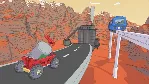Mars First Logistics✅ STEAM GIFT AUTO✅ RU+МИР