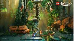LEGO® Horizon Adventures™✅ STEAM GIFT AUTO✅ RU+МИР