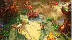LEGO® Horizon Adventures™✅ STEAM GIFT AUTO✅ RU+МИР