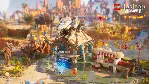 LEGO® Horizon Adventures™✅ STEAM GIFT AUTO✅ RU+МИР