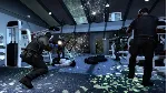 PAYDAY™ The Heist✅ STEAM GIFT AUTO✅ RU+МИР