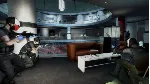 PAYDAY™ The Heist✅ STEAM GIFT AUTO✅ RU+МИР