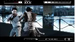 Stay Dead Evolution 💎 STEAM KEY REGION FREE GLOBAL