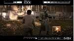 Stay Dead Evolution 💎 STEAM KEY REGION FREE GLOBAL