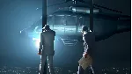 ⚫ Yakuza Kiwami 3 & Dark Ties Deluxe + Бонус Предзаказа STEAM КЛЮЧ РОССИЯ+МИР
