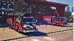 Firefighting Simulator: Ignite +Выбор Изданий STEAM⚡ ️