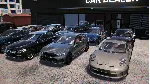 Car Dealership Simulator 2 АВТОДОСТАВКА STEAM GLOBAL МГНОВЕННО ЛИЦЕНЗИЯ