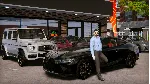 Car Dealership Simulator 2 АВТОДОСТАВКА STEAM GLOBAL МГНОВЕННО ЛИЦЕНЗИЯ