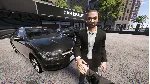 Car Dealership Simulator 2 АВТОДОСТАВКА STEAM GLOBAL МГНОВЕННО ЛИЦЕНЗИЯ