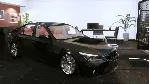 Car Dealership Simulator 2 АВТОДОСТАВКА STEAM GLOBAL МГНОВЕННО ЛИЦЕНЗИЯ