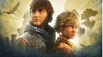 Brothers A Tale of Two Sons Remake 2024 XBOX - irongamers.ru