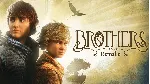 Brothers A Tale of Two Sons Remake 2024 XBOX - irongamers.ru