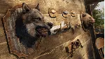 RUST CONSOLE EDITION X|S - FRONTIER BASE DECOR PACK XBO