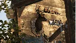 RUST CONSOLE EDITION X|S - FRONTIER BASE DECOR PACK XBO