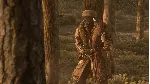 RUST CONSOLE EDITION X|S - FRONTIERSMAN PACK XBOX SERIE
