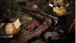 RUST CONSOLE EDITION X|S - FRONTIERSMAN PACK XBOX SERIE