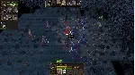ВСЕ СТРАНЫ+РОССИЯ Lost In The Open STEAM GIFT - irongamers.ru
