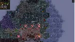 ВСЕ СТРАНЫ+РОССИЯ Lost In The Open STEAM GIFT - irongamers.ru