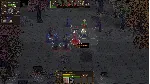 ВСЕ СТРАНЫ+РОССИЯ Lost In The Open STEAM GIFT - irongamers.ru
