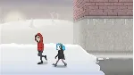 Sally Face - COMPLETE GAME | АВТО Steam Россия Gift - irongamers.ru