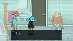 Sally Face - COMPLETE GAME | АВТО Steam Россия Gift - irongamers.ru