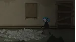 Sally Face - COMPLETE GAME | АВТО Steam Россия Gift - irongamers.ru