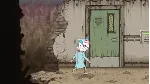 Sally Face - COMPLETE GAME | АВТО Steam Россия Gift - irongamers.ru