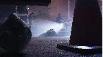 PAYDAY 3: Party Powder Heist DLC АВТОДОСТАВКА STEAM РОССИЯ