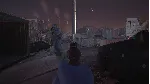 PAYDAY 3: Party Powder Heist DLC АВТОДОСТАВКА STEAM РОССИЯ
