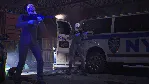 PAYDAY 3: Party Powder Heist DLC АВТОДОСТАВКА STEAM РОССИЯ
