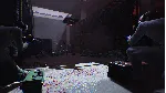 PAYDAY 3: Party Powder Heist DLC АВТОДОСТАВКА STEAM РОССИЯ