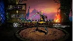SWORN - Cosmetic Pack Bundle DLC STEAM•RU ⚡ ️АВТО 💳 0%