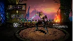 SWORN - Cosmetic Pack Bundle DLC STEAM•RU ⚡ ️АВТО 💳 0%