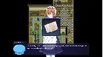 Tentacaliens: Making Ends Meet in a New World STEAM - irongamers.ru