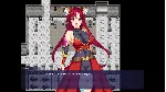 Tentacaliens: Making Ends Meet in a New World STEAM - irongamers.ru
