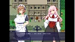 Tentacaliens: Making Ends Meet in a New World STEAM - irongamers.ru