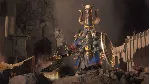 Total War: WARHAMMER III - Forge of the Chaos Dwarfs✅ STEAM GIFT AUTO✅ RU+МИР