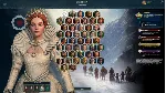 Ara: History Untold Anniversary Edition✅ STEAM GIFT AUTO✅ RU+МИР