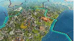 Ara: History Untold Anniversary Edition✅ STEAM GIFT AUTO✅ RU+МИР