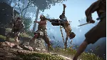 Claws of Awaji – Assassin&acute;s Creed Shadows DLC STEAM - irongamers.ru