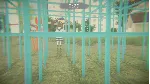 игровой дом АВТОДОСТАВКА STEAM GLOBAL МГНОВЕННО ЛИЦЕНЗИЯ - irongamers.ru