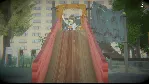 игровой дом АВТОДОСТАВКА STEAM GLOBAL МГНОВЕННО ЛИЦЕНЗИЯ - irongamers.ru