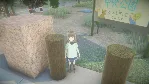 игровой дом АВТОДОСТАВКА STEAM GLOBAL МГНОВЕННО ЛИЦЕНЗИЯ - irongamers.ru