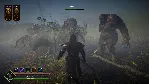 Lords and Legions АВТОДОСТАВКА STEAM GLOBAL МГНОВЕННО ЛИЦЕНЗИЯ